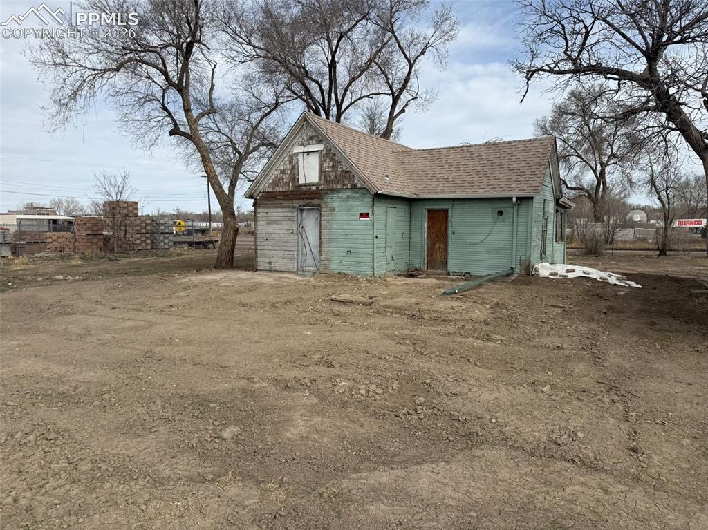 Property photo 4