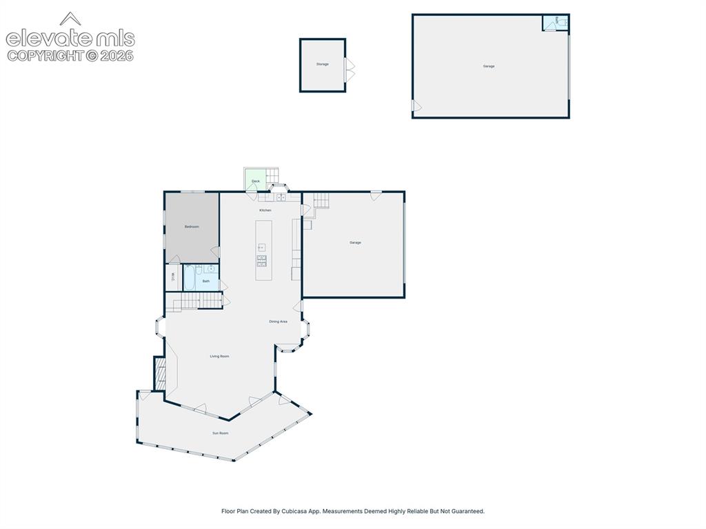 Property photo 5