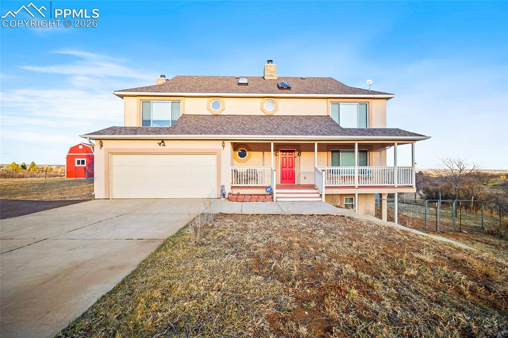 Property photo 2