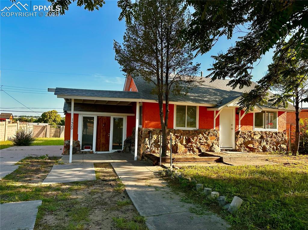 Property photo 2