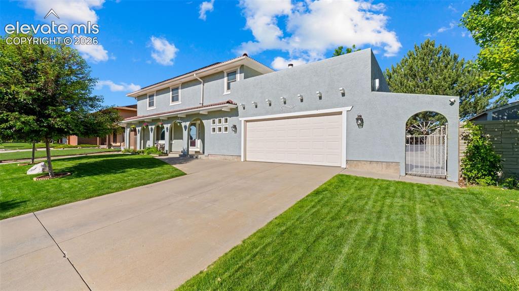 Property photo 1