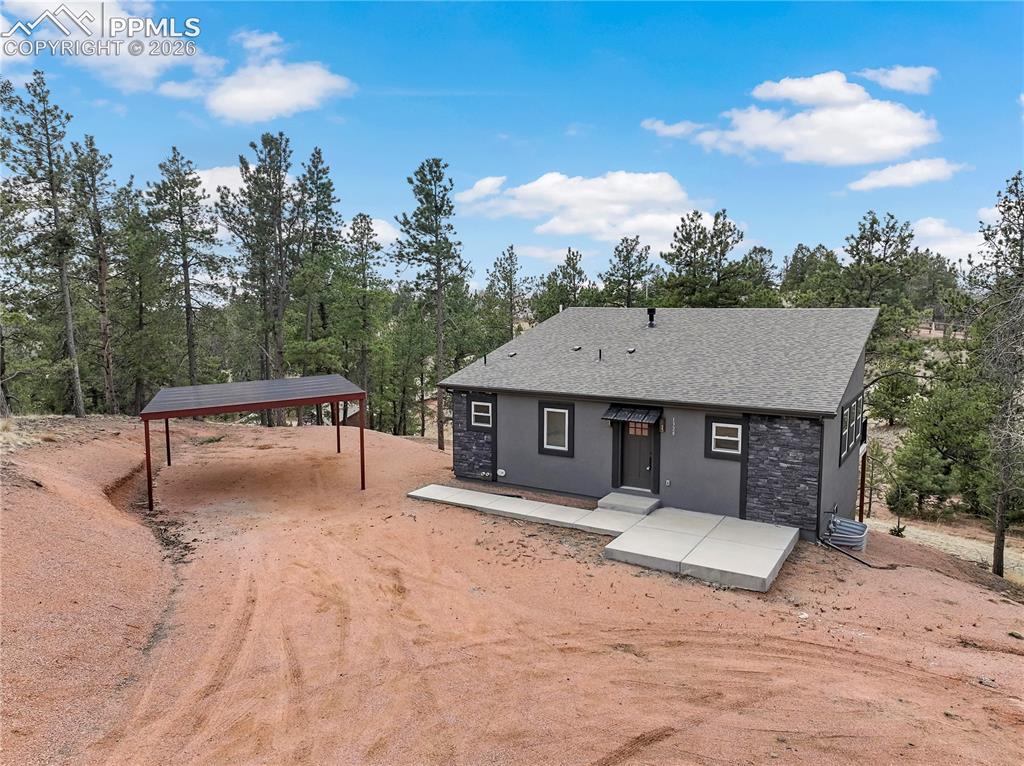 Property photo 1