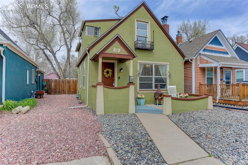 Property photo 3