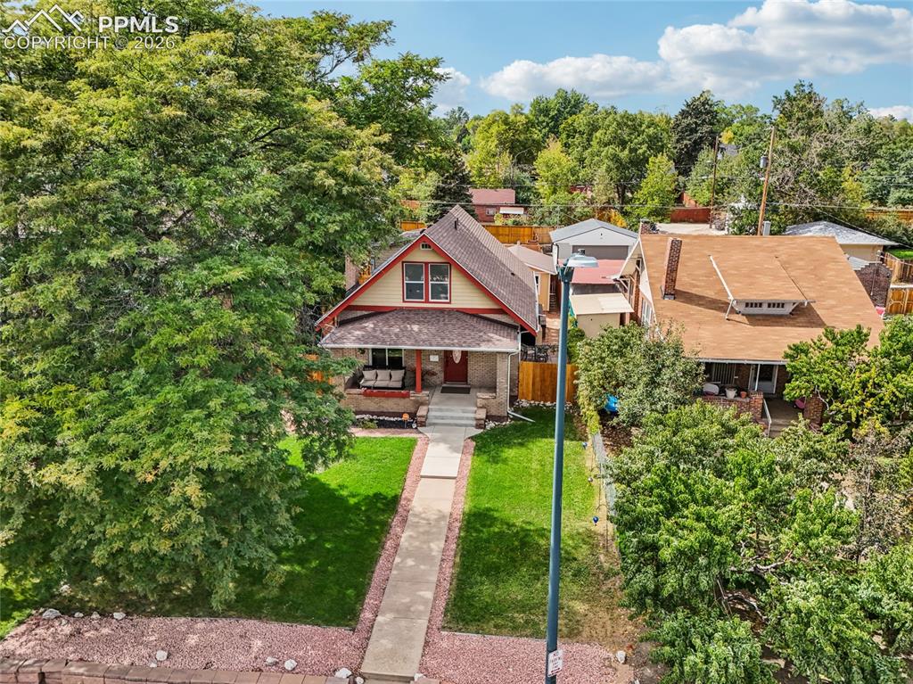Property photo 4