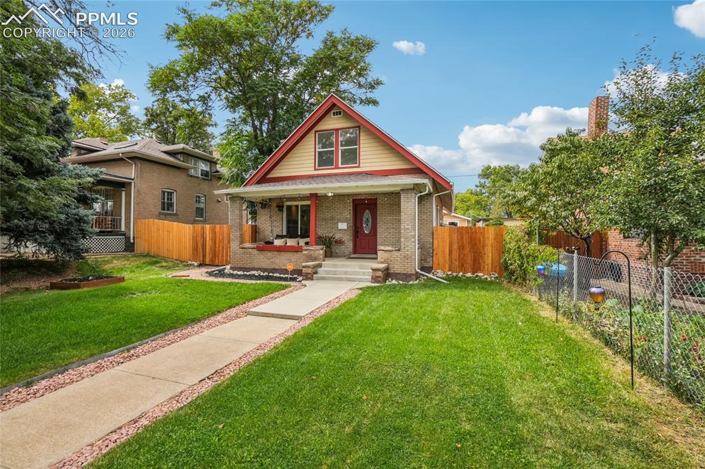 Property photo 5