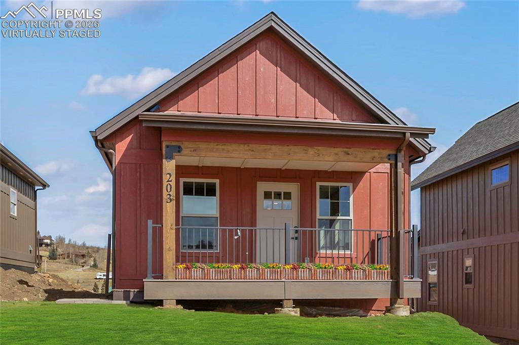 Property photo 1
