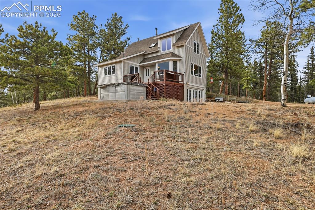 Property photo 5