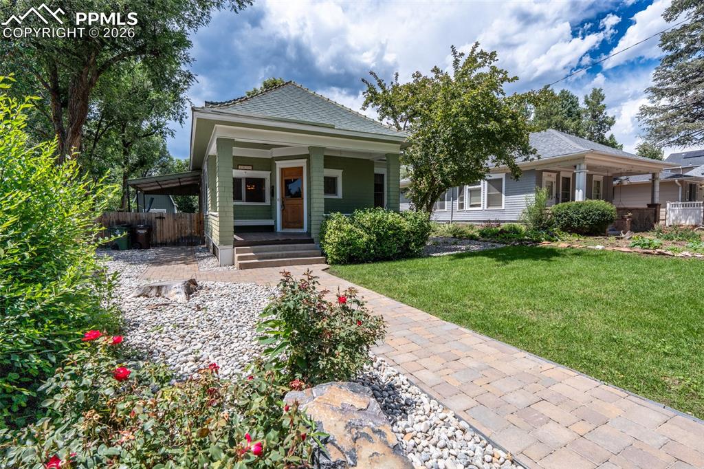 Property photo 1