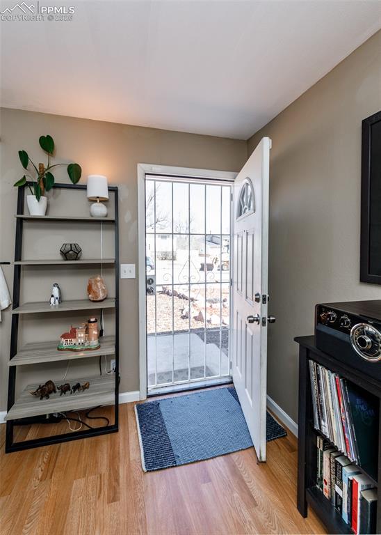 Property photo 5