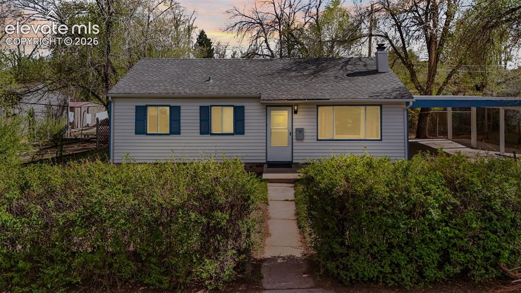 Property photo 1
