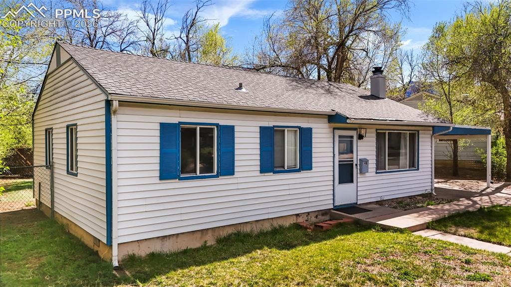 Property photo 5