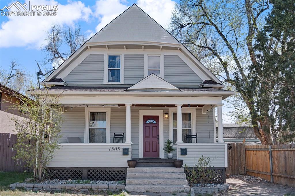 Property photo 2