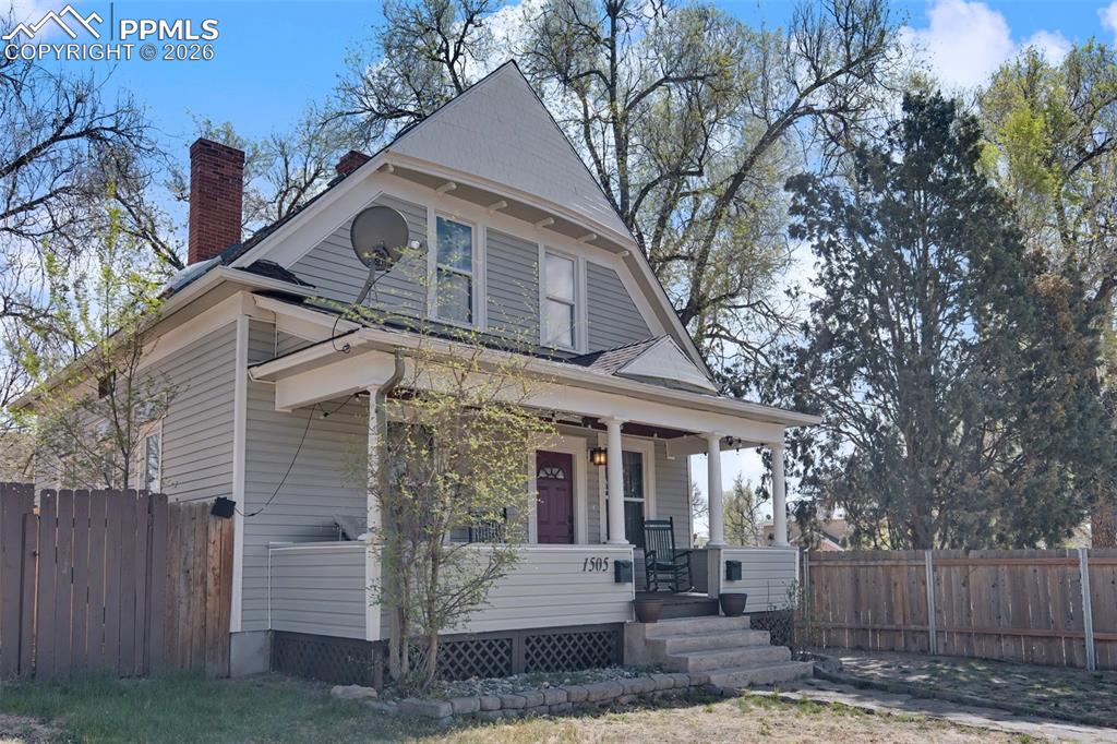 Property photo 3