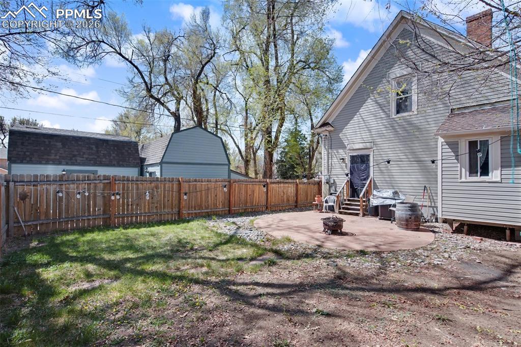 Property photo 5