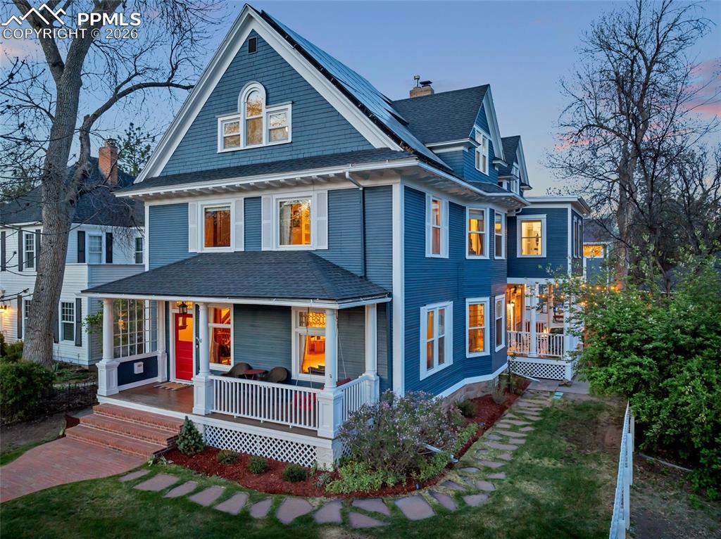 Property photo 2