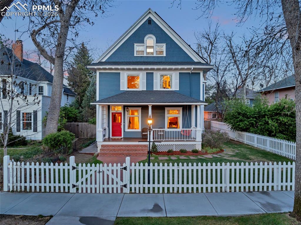 Property photo 3