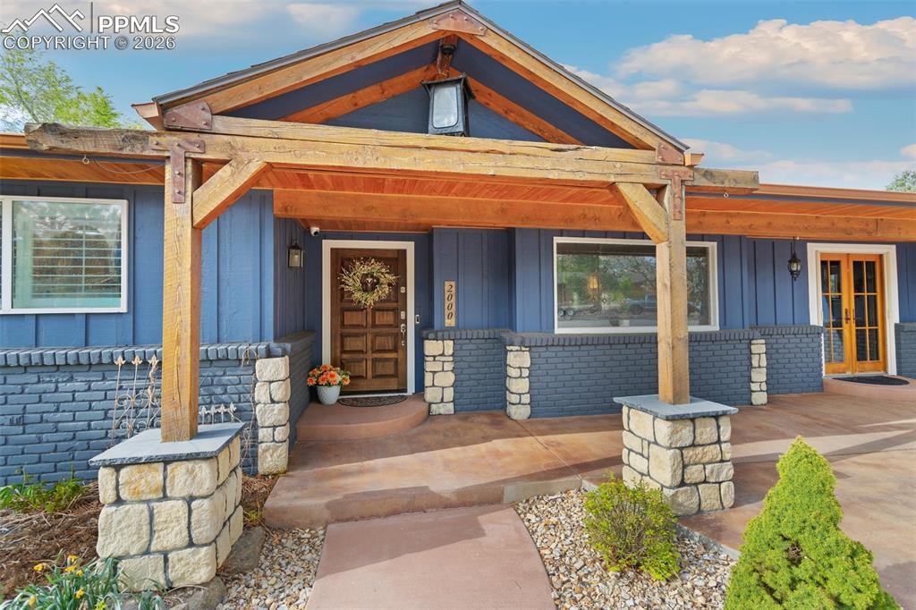 Property photo 4