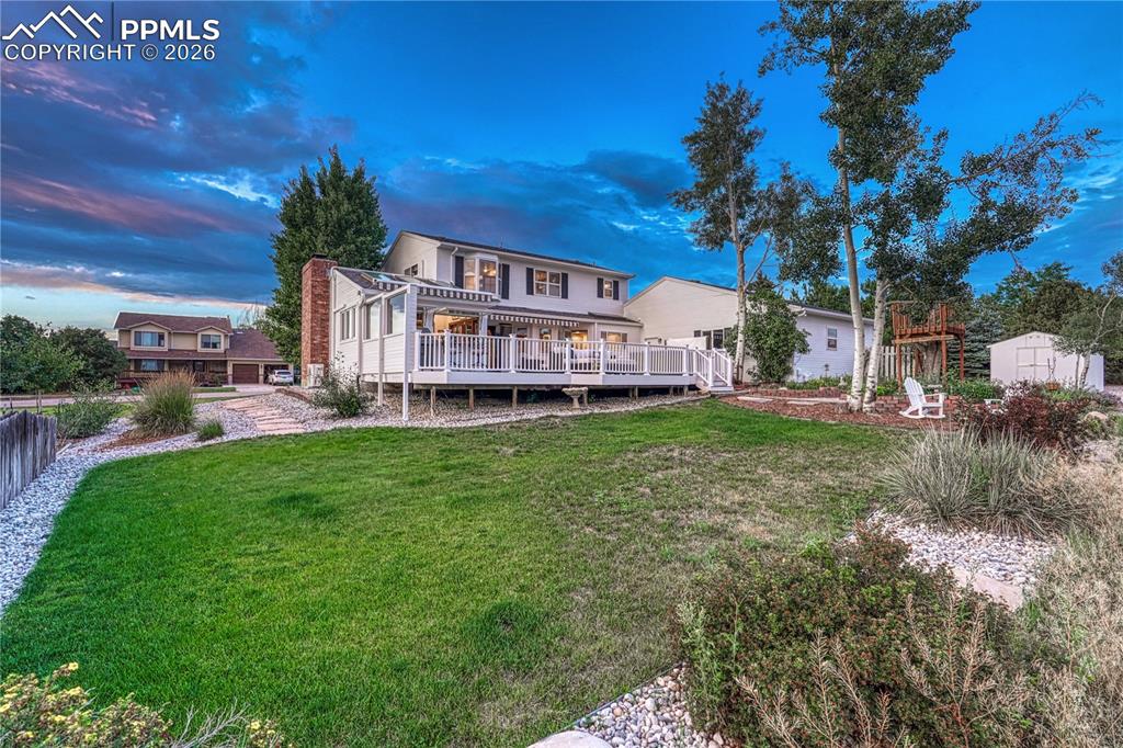 Property photo 1