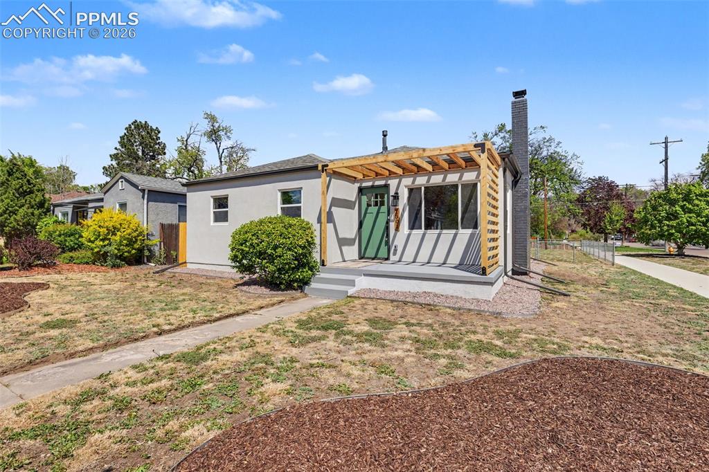 Property photo 3
