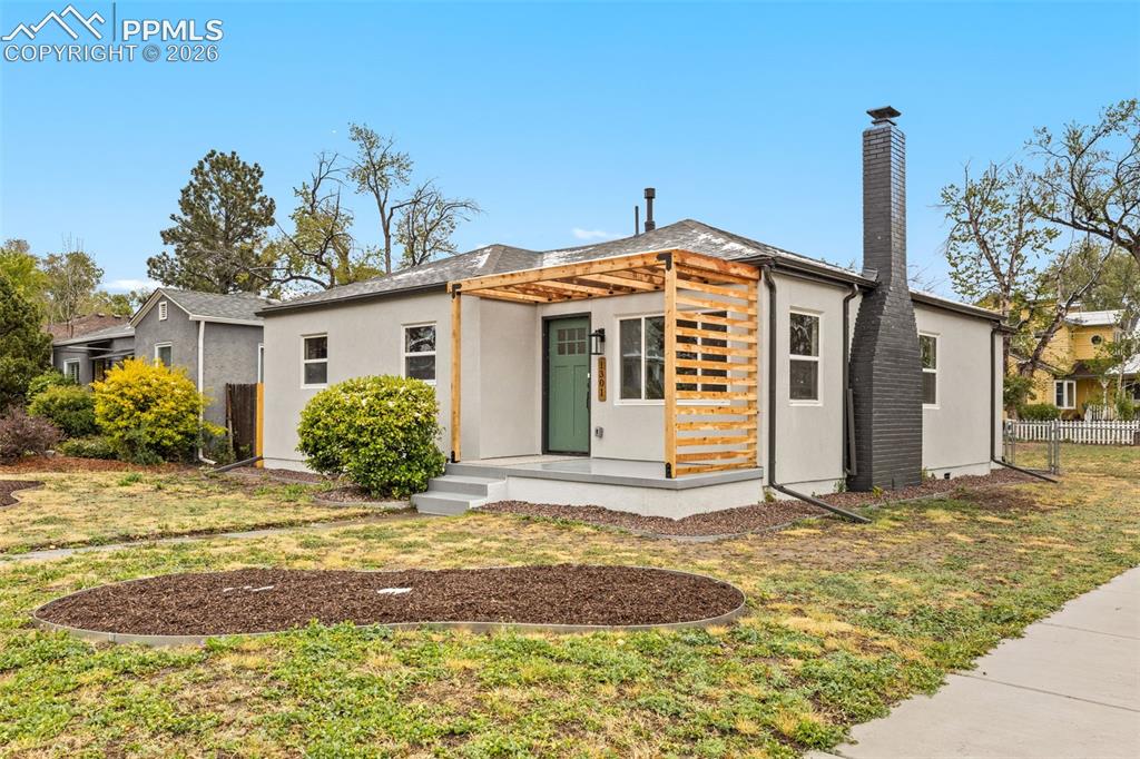 Property photo 4