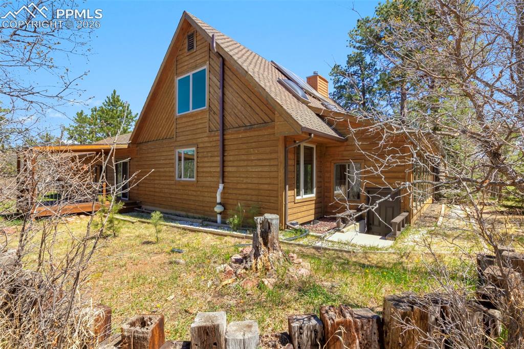 Property photo 5