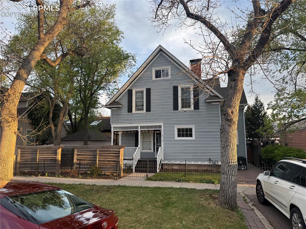 Property photo 1