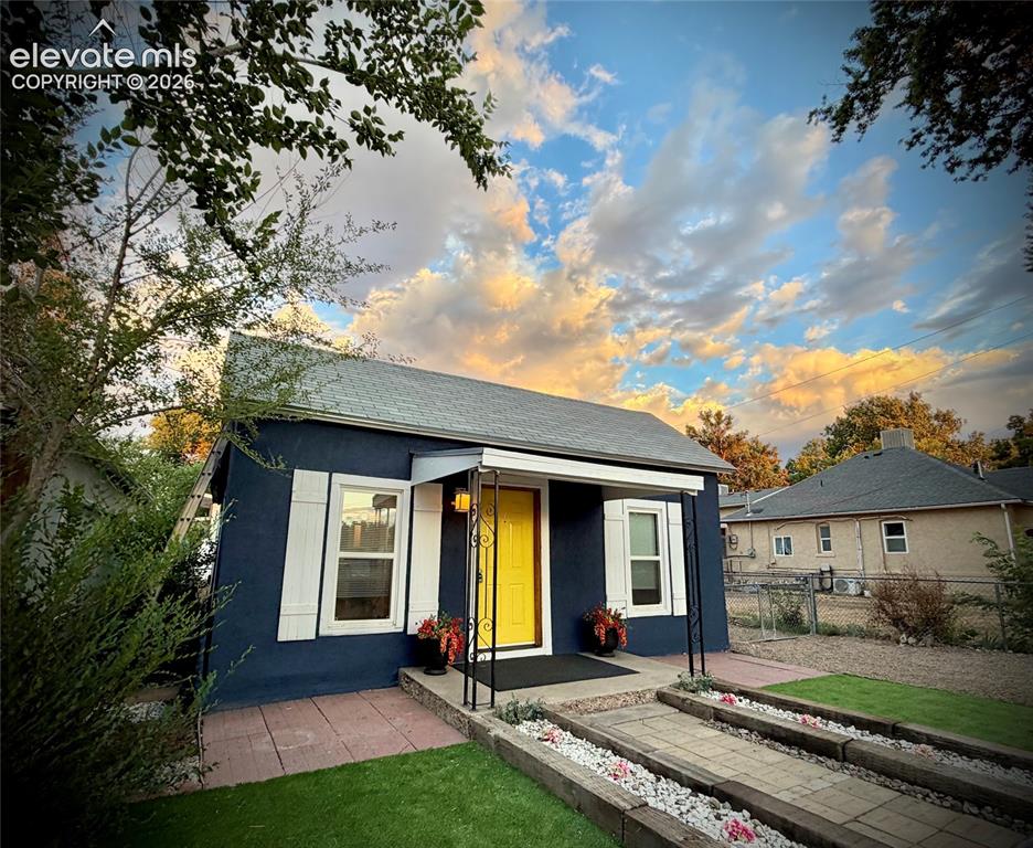 Property photo 1