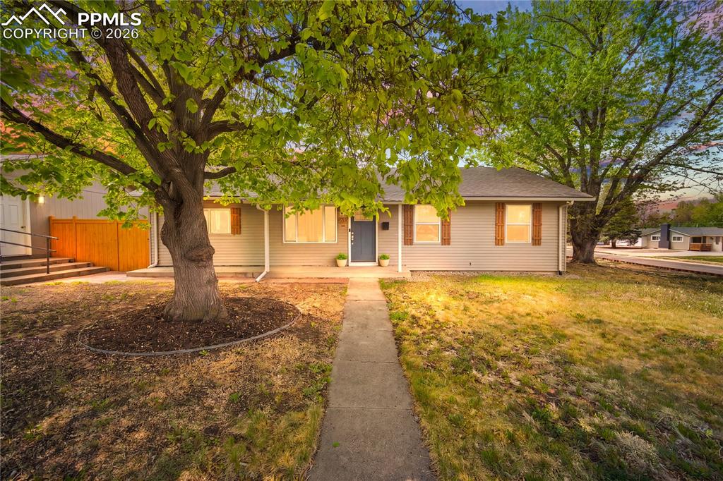 Property photo 1