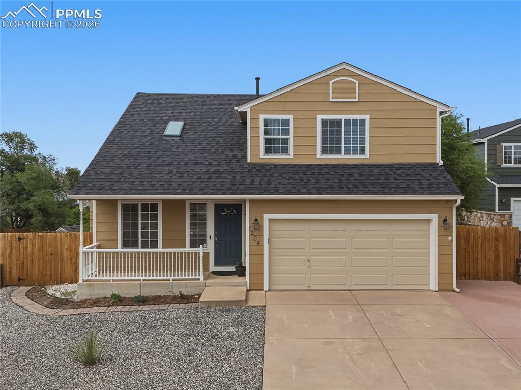 Property photo 2