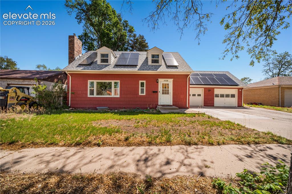 Property photo 1