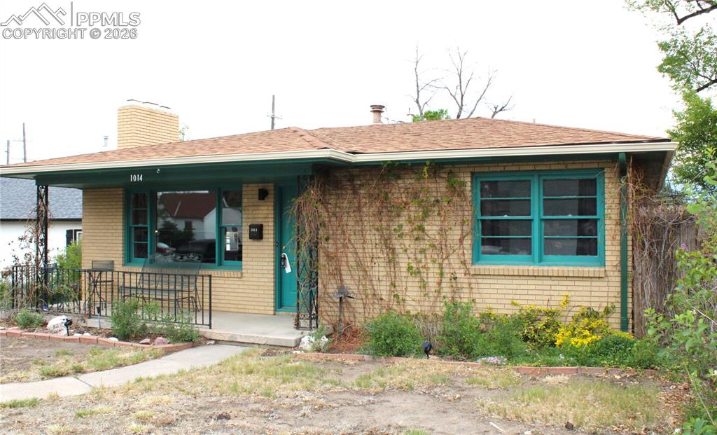 Property photo 2