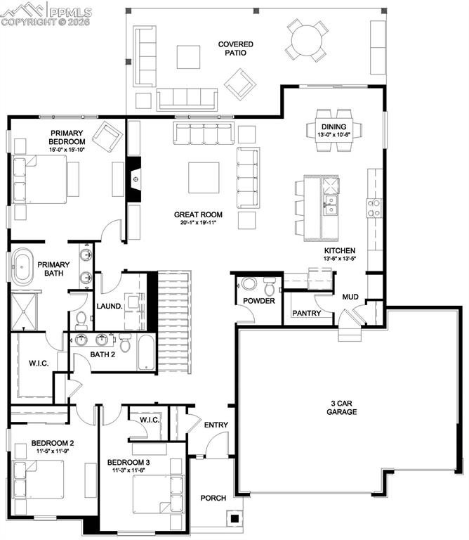 Property photo 3