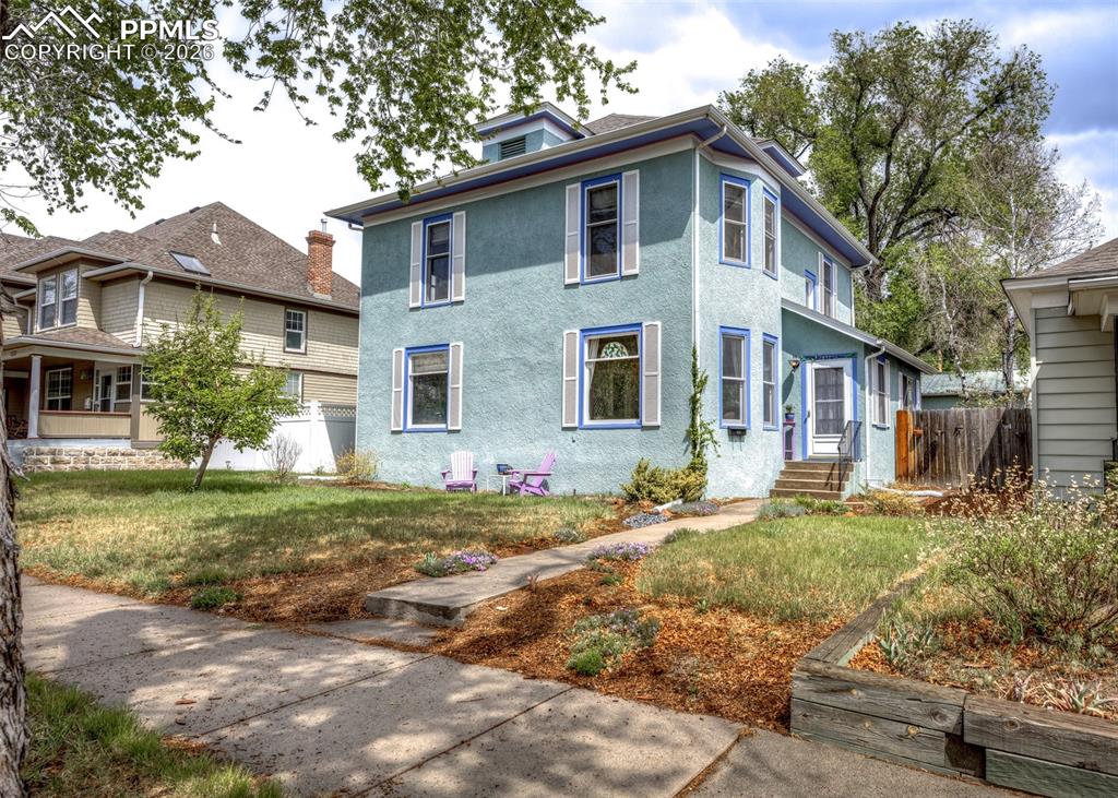 Property photo 4