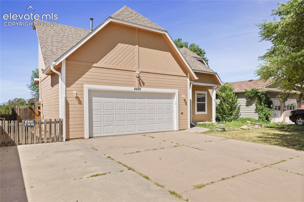 Property photo 3