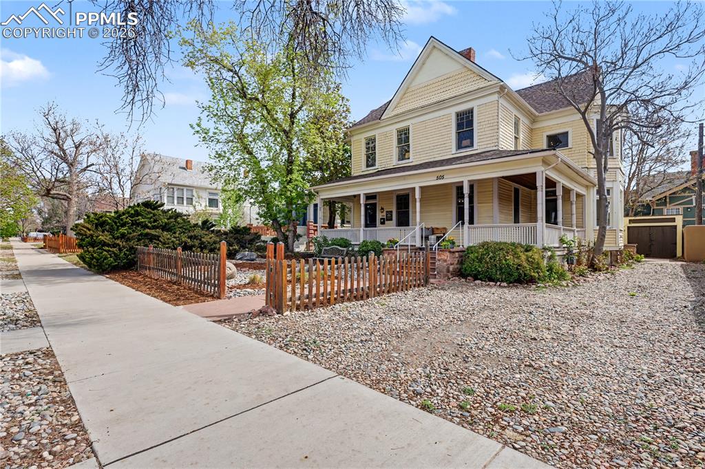 Property photo 3