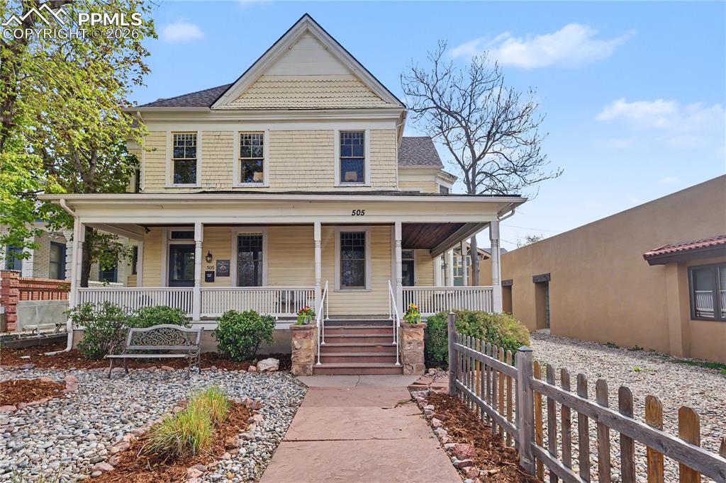 Property photo 4