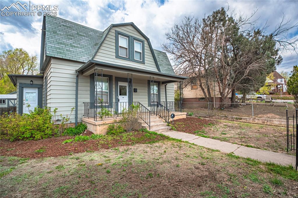 Property photo 4