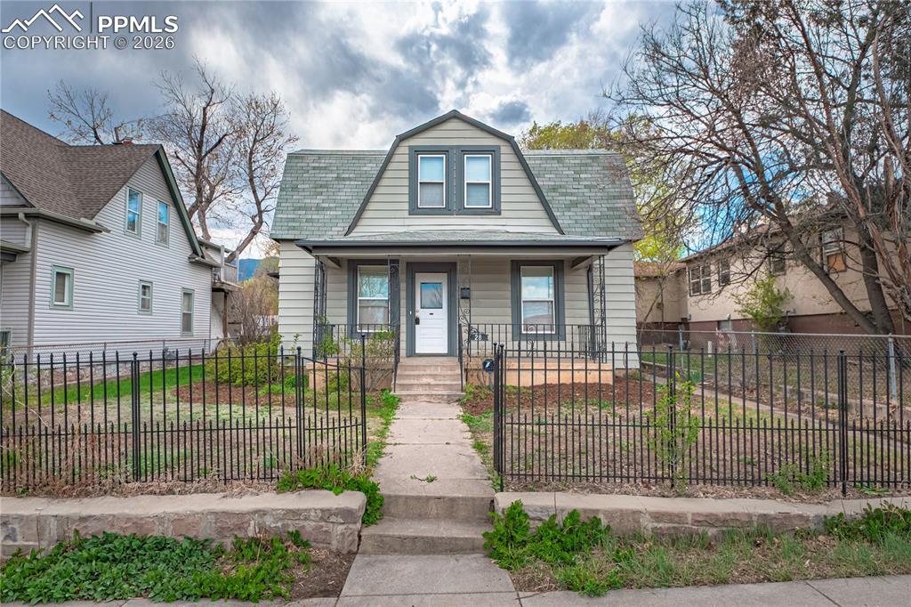 Property photo 5