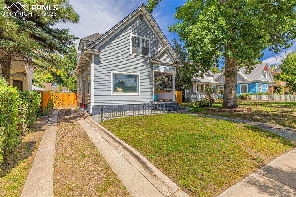 Property photo 4