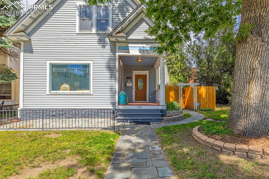 Property photo 5