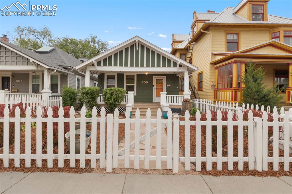 Property photo 4