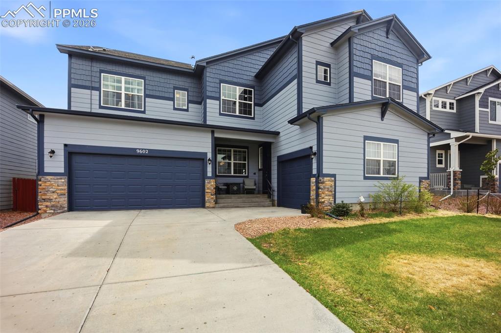 Property photo 3