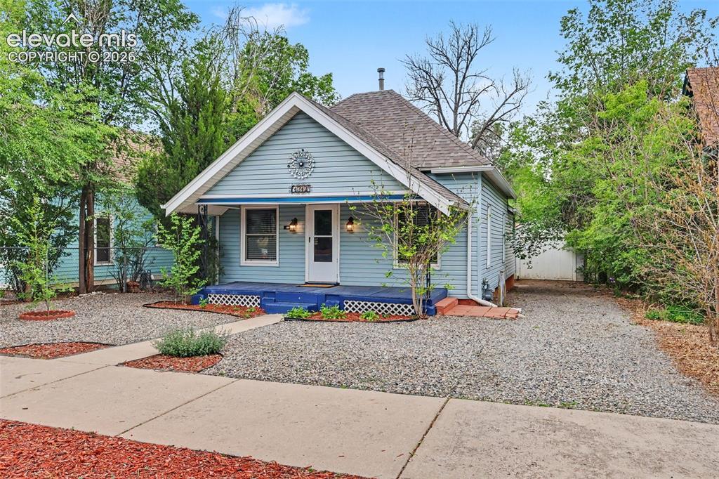 Property photo 5