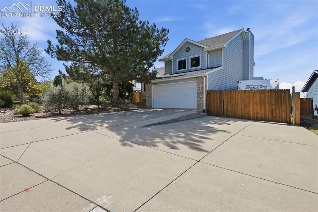 Property photo 3
