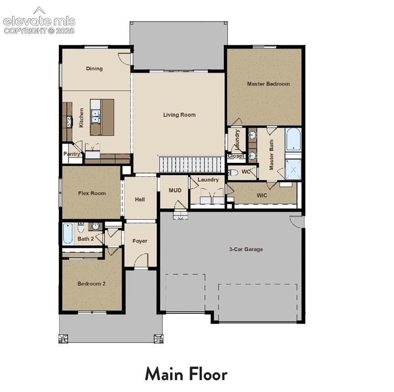 Property photo 5