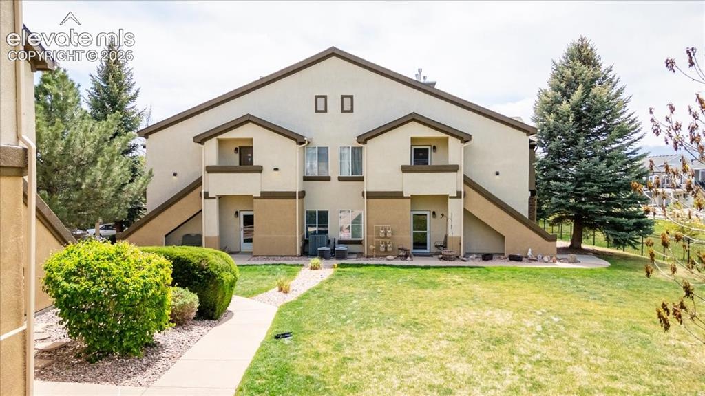 4008 Riviera Grove Unit: 103