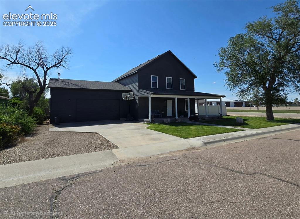 Property photo 5