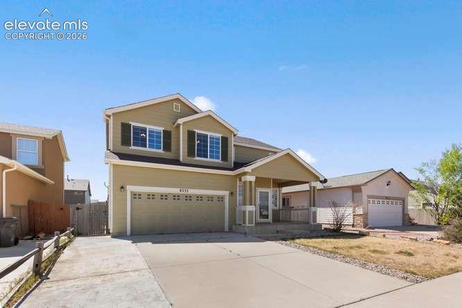Property photo 5