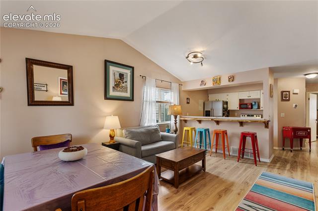5223 Solar Ridge Drive