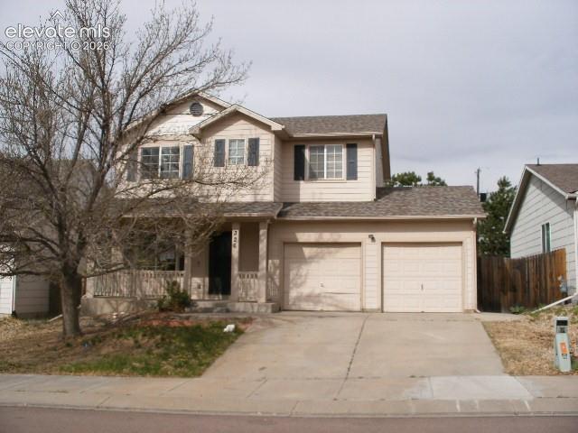 Property photo 4